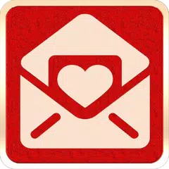 Romantic Love Letters APK Herunterladen