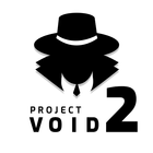 Project VOID 2 Mystery Puzzles icône