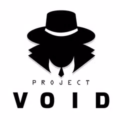 Project VOID - Mystery Puzzles XAPK Herunterladen