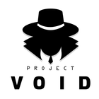 Project VOID Zeichen