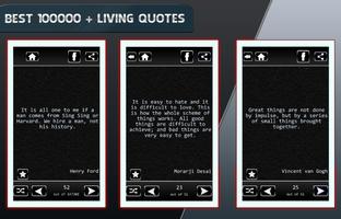 Status Quotes & Saying تصوير الشاشة 2