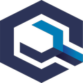 Hybrone Integrator
