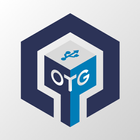 Hybrone OTG ikon