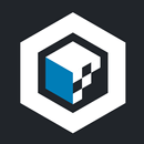Hybrone APK