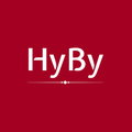 HyBy Rider