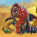 Alien Evolution APK