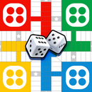 LudoManiGame APK