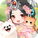 Revenge of the Queen APK