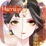 Revenge of the Queen APK