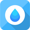 Hygea icon