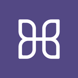 Hygie - HACCP APK