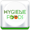 Hygiene Foods