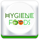 Hygiene Foods-APK