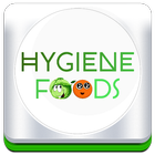 ikon Hygiene Foods