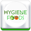 Hygiene Foods