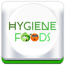 Hygiene Foods APK