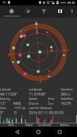 hygrometer for android - humidity meter & checker imagem de tela 1