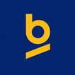 Betnacional app icon