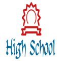High School
