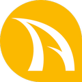 Aqamai