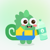 Water Hugs APK
