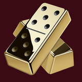 Dominoes-Gold Real Money: tip