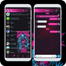Wats Aeroo V9.54Latest Version APK