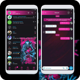 Wats Aeroo V9.54Latest Version icon