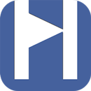 Hyde Park Corner APK