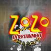 ZOZO GAMES INDIA icône