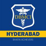 ACHIEVERS BATCH BY DBMCI icon