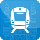 Hyderabad Metro Timings APK