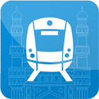 ikon Hyderabad Metro