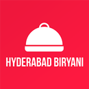 Hyderabad Biryani APK