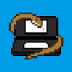 NooDS Emulator APK