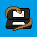 NooDS Emulator APK