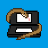 NooDS Emulator APK