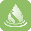 Oasis Drink Tracker APK