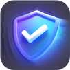 Speed Vpn Stable APK