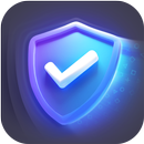 Speed Vpn Stable APK