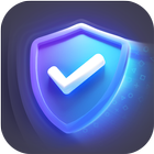 Speed Vpn Stable biểu tượng