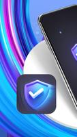 Speed Vpn Stable bài đăng