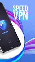 Speed Vpn Stable スクリーンショット 1