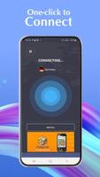 Speed Vpn Stable ảnh chụp màn hình 2