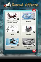 Soundbox Free تصوير الشاشة 3