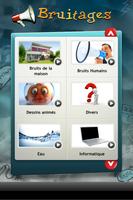 Bruitages Gratuit capture d'écran 2