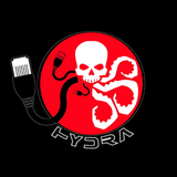 Hydra VPN