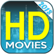 HD Movies Free 2018 - Movies Streaming Online