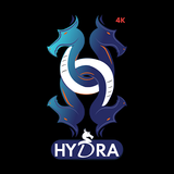 Hydra 4k