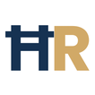 HRecorder Prueba de Blockchain